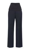 Womens Cool Stretch Maternity Pant