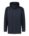 Mens Melbourne Comfort Jacket