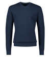 Mens Osaka Pineapple Knit Jumper
