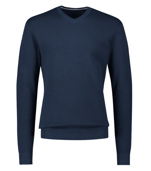 Mens Osaka Pineapple Knit Jumper
