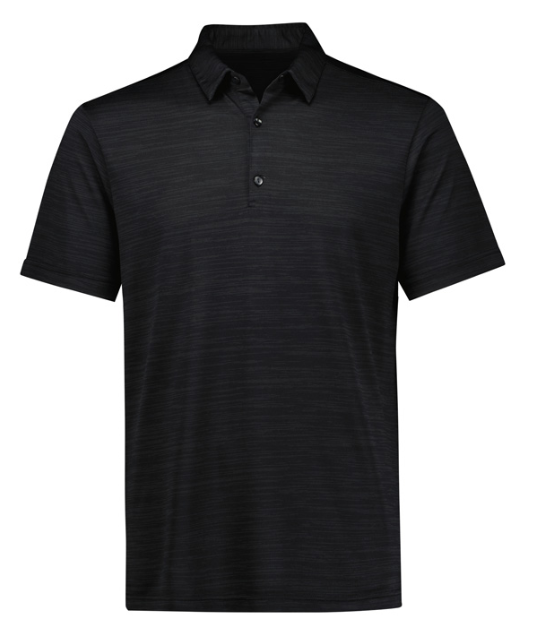 Orbit Mens Polo