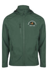 Wagga Bidgee Pony Club Jacket