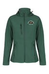 Wagga Bidgee Pony Club Jacket