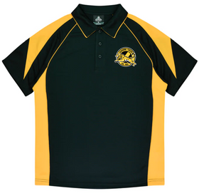 Osborne FNC Kids Premier Polo