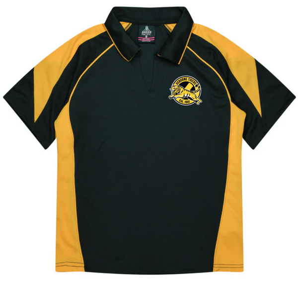 Osborne FNC Ladies Premier Polo
