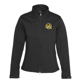 Ladies Osborne Soft Jacket