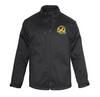 Mens Osborne soft Jacket