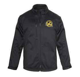 Mens Osborne soft Jacket