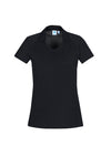 Kurrajong Therapy Plus Ladies Byron Polo