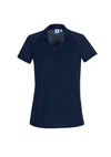 Kurrajong Therapy Plus Ladies Byron Polo