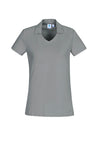 Kurrajong Therapy Plus Ladies Byron Polo
