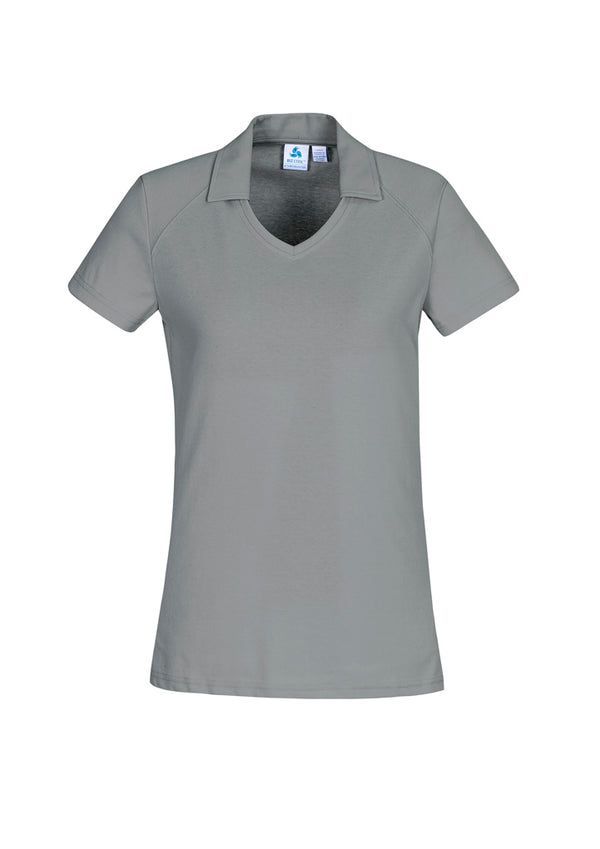 Kurrajong Therapy Plus Ladies Byron Polo