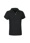 Kurrajong Therapy Plus Ladies Neon Polo