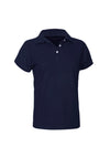 Kurrajong Therapy Plus Ladies Neon Polo