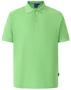 MEN'S CONNECTION POLO
