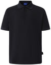 MEN'S CONNECTION POLO