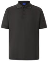 MEN'S CONNECTION POLO