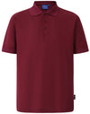 MEN'S CONNECTION POLO
