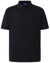 MEN'S CONNECTION POLO