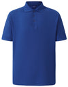 MEN'S CONNECTION POLO