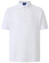 MEN'S CONNECTION POLO