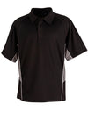 MEN'S STATESMAN POLO
