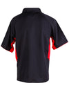 MEN'S STATESMAN POLO