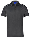 MEN'S HARLAND POLO