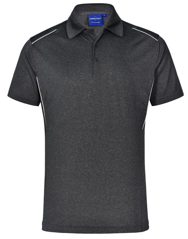 MEN'S HARLAND POLO