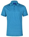MEN'S HARLAND POLO