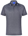 MEN'S HARLAND POLO