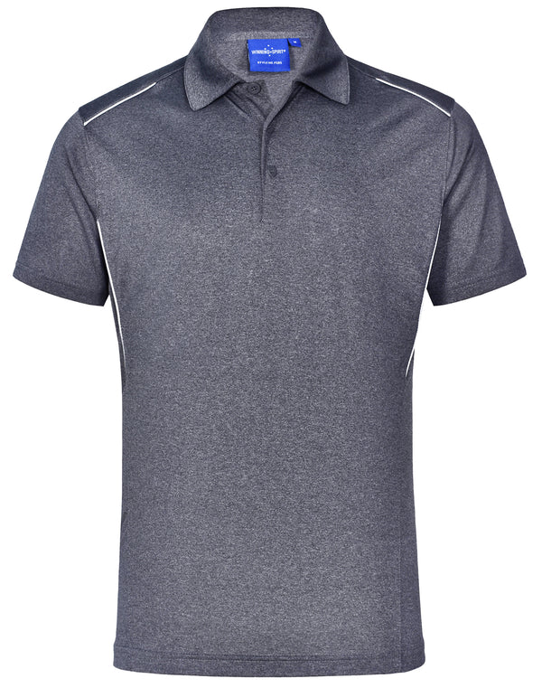 MEN'S HARLAND POLO