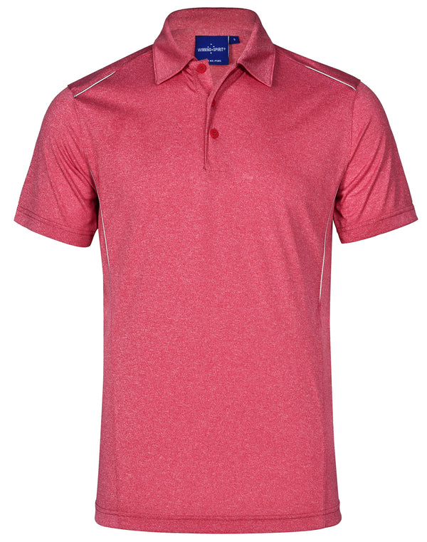 MEN'S HARLAND POLO