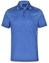 MEN'S HARLAND POLO