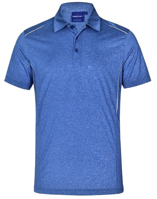 MEN'S HARLAND POLO