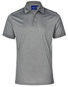 MEN'S HARLAND POLO