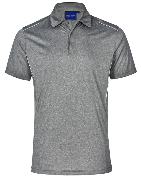 MEN'S HARLAND POLO
