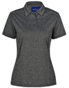 LADIES HARLAND POLO