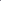 MEN'S BAMBOO CHARCOAL CORPORATE S/S POLO