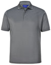 MENS CORPORATE S/S POLO