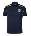 Air Force Cadets Polo Shirt PS93-WS