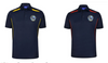 Air Force Cadets Polo Shirt PS93-WS