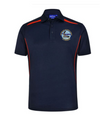 Air Force Cadets Polo Shirt PS93-WS