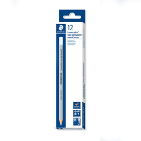 Staedtler Lumocolor® 108 Non-Permanent Omnichrom Pencil