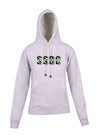 SSDC Hoodie