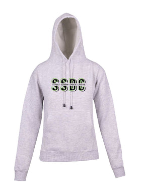 SSDC Hoodie