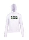 SSDC Hoodie