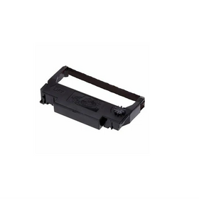 Epson ERC-30/34/38 Black/Red Point of Sale Ribbon
