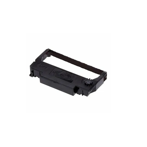 Epson ERC-30/34/38 Black/Red Point of Sale Ribbon