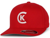 Worn By The World Cap